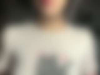 Alice's Live Sex Cam Show