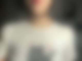 Alice's Live Sex Cam Show