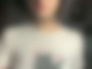 Alice's Live Sex Cam Show