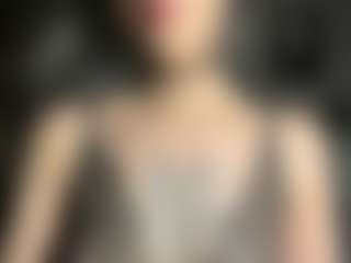 Alice's Live Sex Cam Show