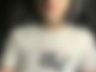 Alice's Live Sex Cam Show
