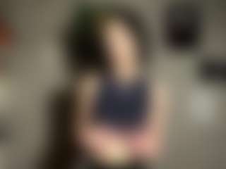 Alice's Live Sex Cam Show