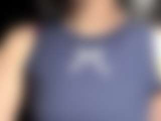 Live cam show with Alice - Tattoos on xDating