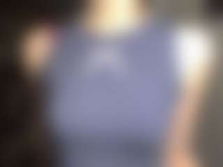 Alice's Live Sex Cam Show