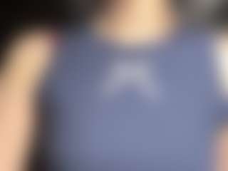 Alice's Live Sex Cam Show