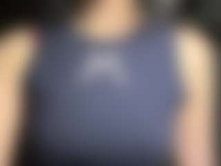 Alice's Live Sex Cam Show