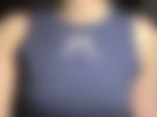 Alice's Live Sex Cam Show