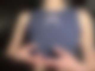 Alice's Live Sex Cam Show