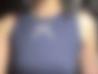 Alice's Live Sex Cam Show