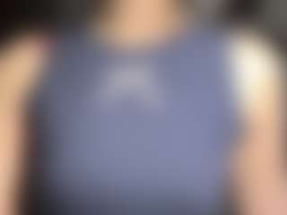 Alice's Live Sex Cam Show