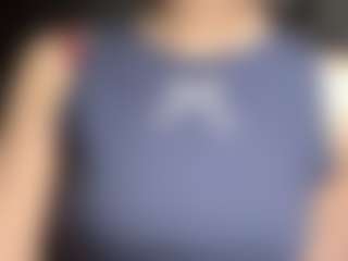 Alice's Live Sex Cam Show