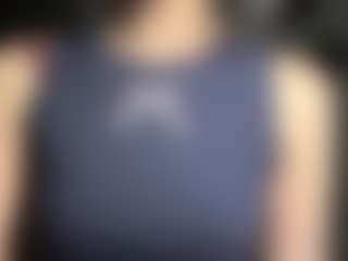 Alice's Live Sex Cam Show