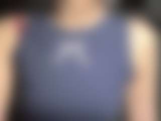 Alice's Live Sex Cam Show
