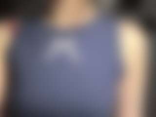 Alice's Live Sex Cam Show