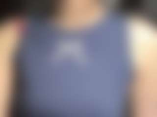 Alice's Live Sex Cam Show