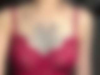 Alice's Live Sex Cam Show
