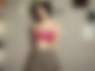 Live cam show with Alice - HD on Camsoda