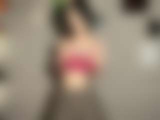 Live cam show with Alice - Squirt Teen (18+) on slutload