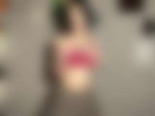Alice's Live Sex Cam Show