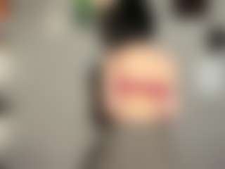 Alice's Live Sex Cam Show
