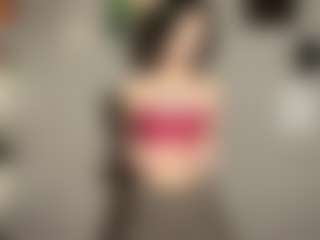 Alice's Live Sex Cam Show