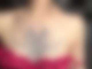 Alice's Live Sex Cam Show