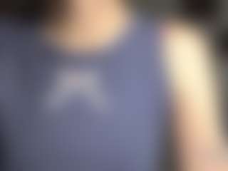 Live cam show with Alice - Toys on Nude Chat * 1 On 1 Webcam Sex * Live Cam Show