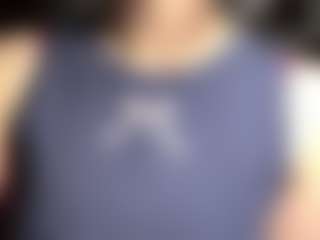 Live cam show with Alice - Tattoos Brown Hair on Cam Slut