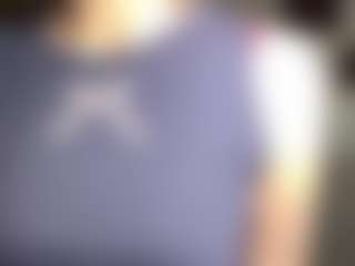 Live cam show with Alice - White on fuck-show.com