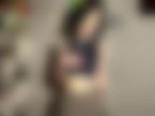 Alice's Live Sex Cam Show