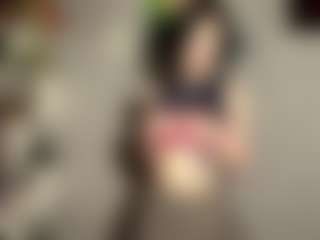 Live cam show with Alice - College on TeamSkeetLive