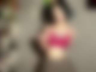 Live cam show with Alice - Anal Toys on camgirlchat.live