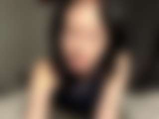 Alice's Live Sex Cam Show