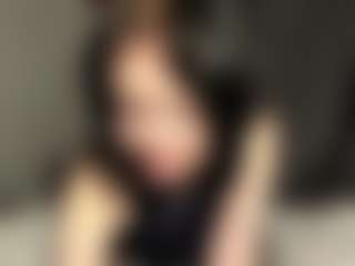 Live cam show with Alice - Squirt Teen (18+) on slutload