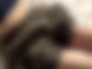Live cam show with Alice - New White on fuck-show.com