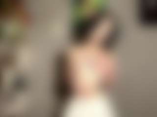 Alice's Live Sex Cam Show