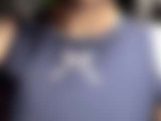 Live cam show with Alice - Lesbian on madthumbs