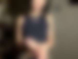 Alice's Live Sex Cam Show