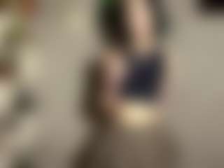 Live cam show with Alice - New White on SquirtSoMuch