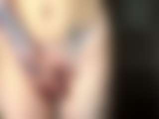 Alice's Live Sex Cam Show