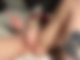 Alice's Live Sex Cam Show