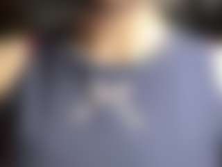 Alice's Live Sex Cam Show