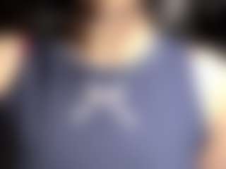 Alice's Live Sex Cam Show