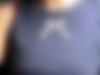 Live cam show with Alice - Bikini on Camsoda