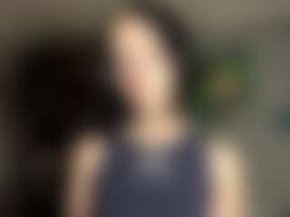 Alice's Live Sex Cam Show