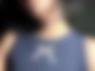 Alice's Live Sex Cam Show
