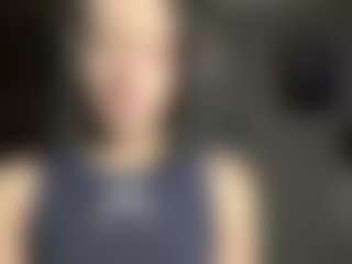 Alice's Live Sex Cam Show