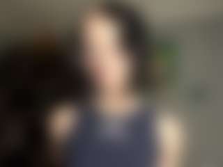 Alice's Live Sex Cam Show