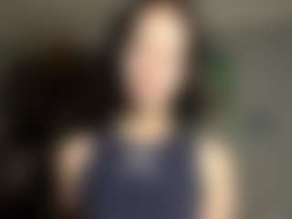 Alice's Live Sex Cam Show