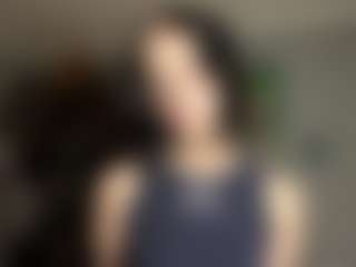Alice's Live Sex Cam Show